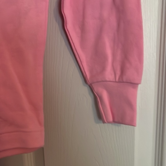 Skyr Turtleneck long sleeve shirt - Size M JUNIORS - Picture 8 of 9